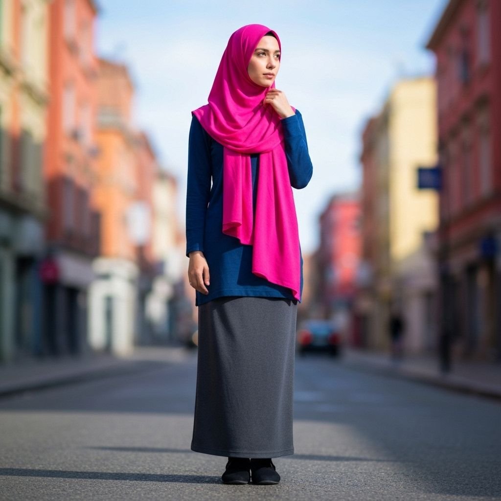 Blush Pink alternate view