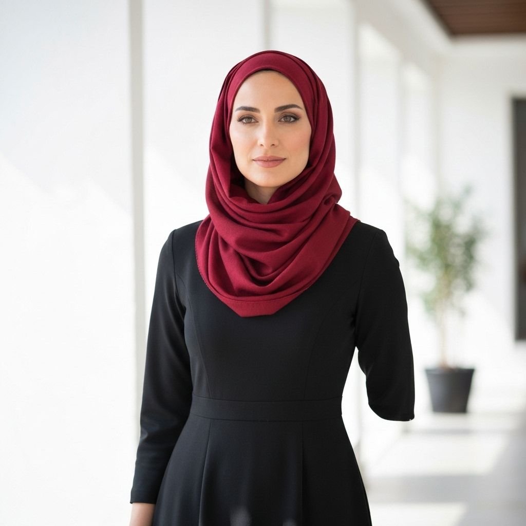 Lavender Dream alternate view